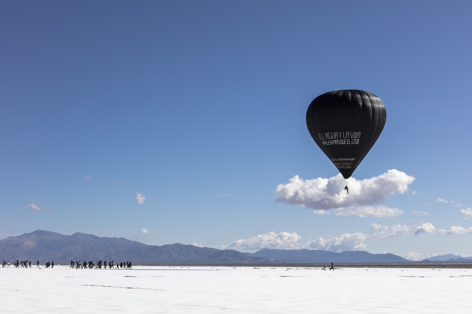 19arg_bts_aerocenepacha_09520_53498319114_o