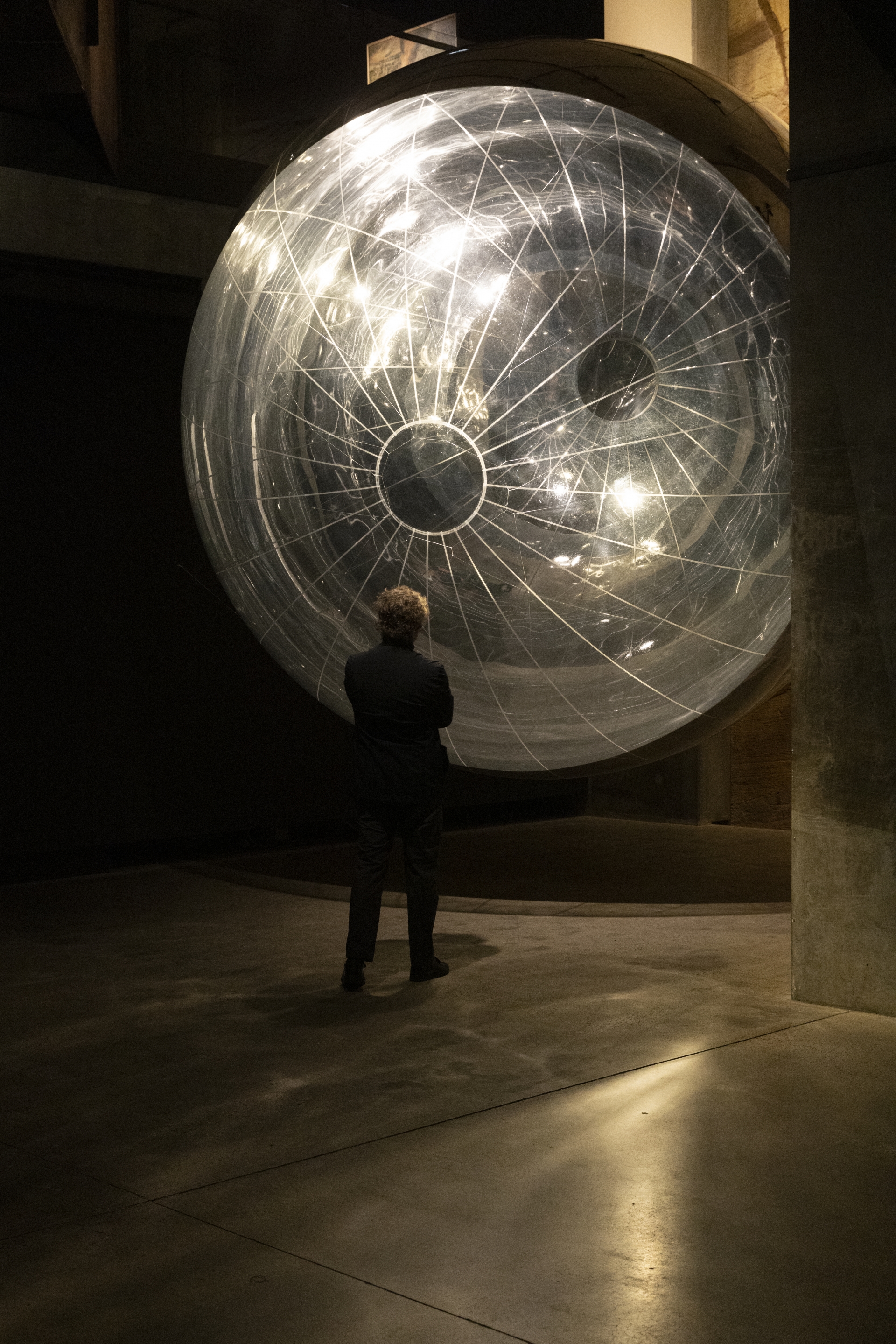ts_s23148_18aus_hobart_mona_solo_53052_53540697681_o