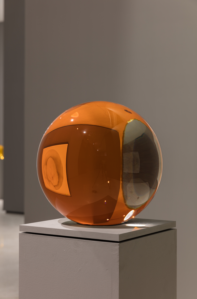 b5d07d57-e670-41eb-97e5-ca21b2b5f736